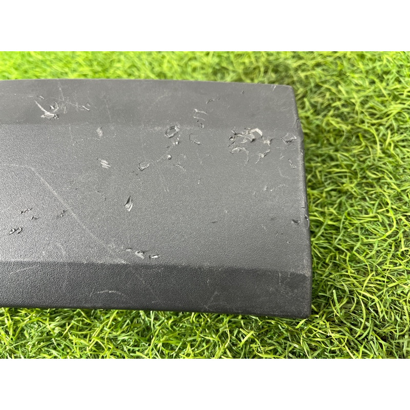 Молдинг крыла (кузов и элементы) Jeep Renegade BU 2020 2.4 5XB66LXHAA