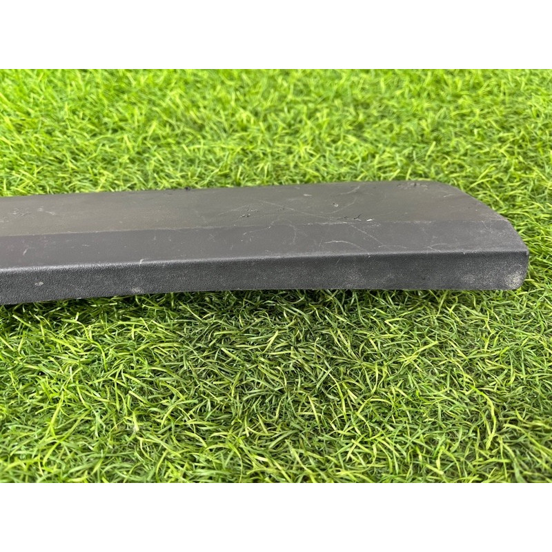 Молдинг крыла (кузов и элементы) Jeep Renegade BU 2020 2.4 5XB66LXHAA