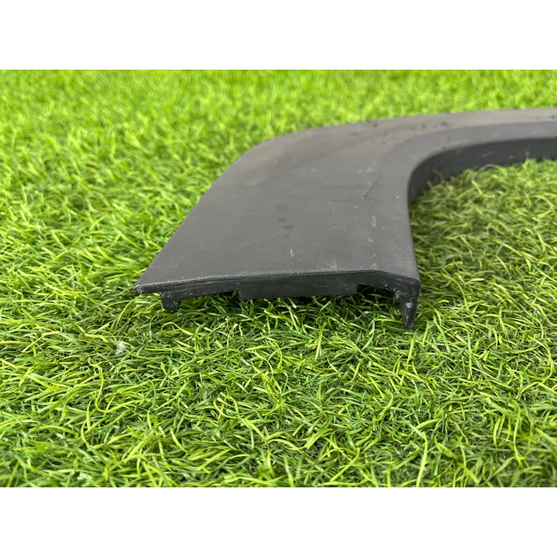 Молдинг крыла (кузов и элементы) Jeep Renegade BU 2020 2.4 5XB66LXHAA