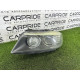 Фара (оптика) BMW 3-series E90 2010 3.0 N54 63117240261