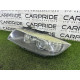 Фара (оптика) BMW 3-series E90 2010 3.0 N54 63117240261