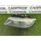 Фара (оптика) BMW 3-series E90 2010 3.0 N54 63117240261