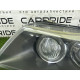 Фара (оптика) BMW 3-series E90 2010 3.0 N54 63117240261
