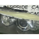 Фара (оптика) BMW 3-series E90 2010 3.0 N54 63117240261