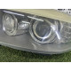 Фара (оптика) BMW 3-series E90 2010 3.0 N54 63117240261
