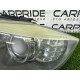 Фара (оптика) BMW 3-series E90 2010 3.0 N54 63117240261