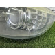 Фара (оптика) BMW 3-series E90 2010 3.0 N54 63117240261