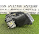 Фара (оптика) BMW 3-series E90 2010 3.0 N54 63117240261