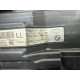 Фара (оптика) BMW 3-series E90 2010 3.0 N54 63117240261
