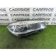 Фара (оптика) BMW X5 F15 2015 4.4 63117381142