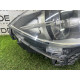 Фара (оптика) BMW X5 F15 2015 4.4 63117381142