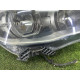 Фара (оптика) BMW X5 F15 2015 4.4 63117381142
