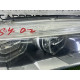 Фара (оптика) BMW X5 F15 2015 4.4 63117381142