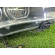 Фара (оптика) BMW X5 F15 2015 4.4 63117381142