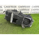 Фара (оптика) BMW X5 F15 2015 4.4 63117381142