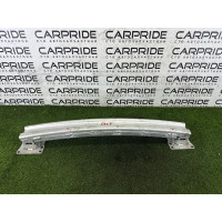 Усилитель бампера