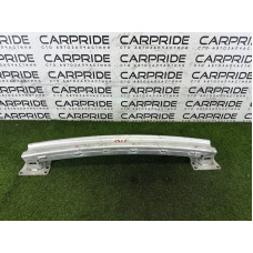 Усилитель бампера