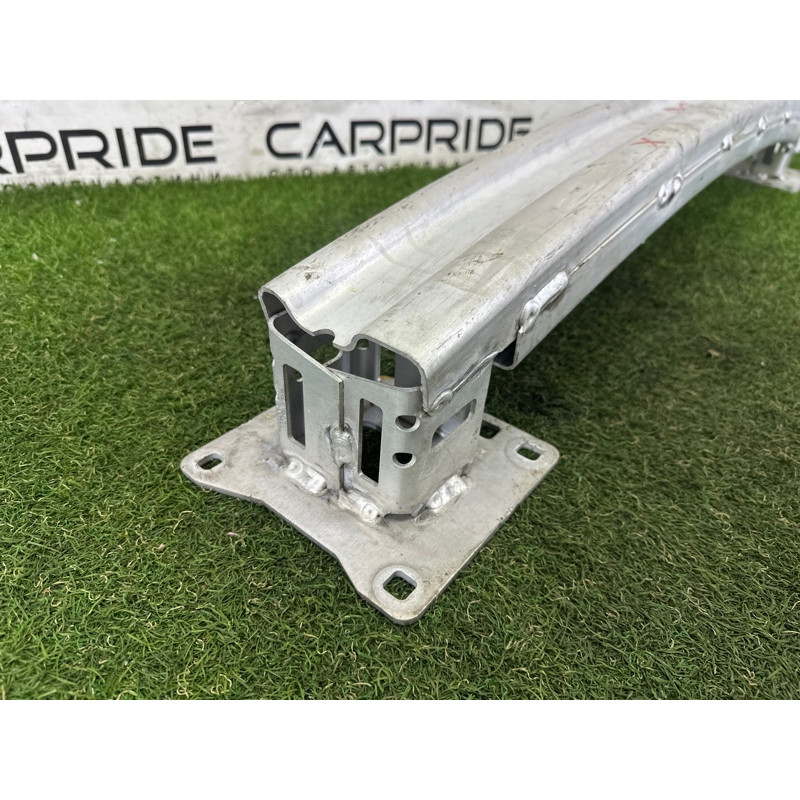 Усилитель бампера (наружные элементы кузова) LAND ROVER Range Rover Evoque L538 2016 2.0 LR066891