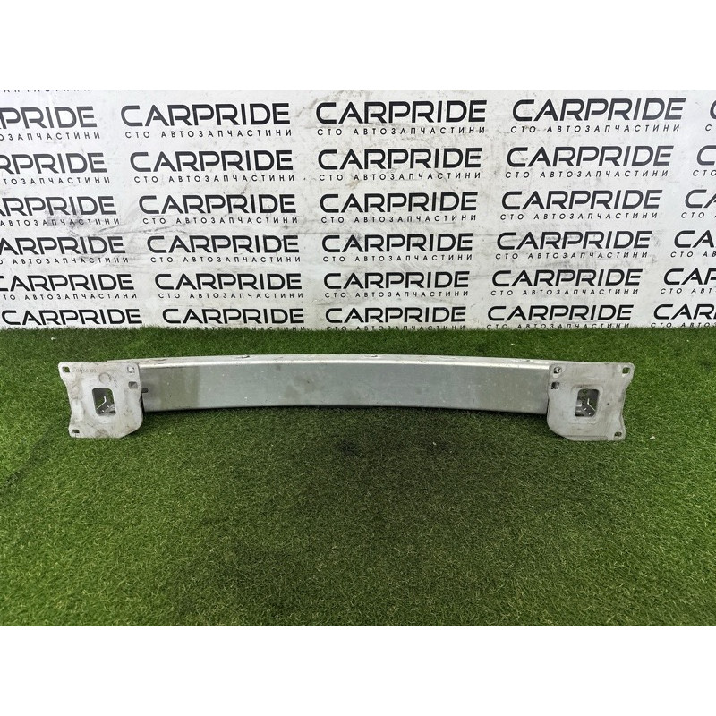 Усилитель бампера (наружные элементы кузова) LAND ROVER Range Rover Evoque L538 2016 2.0 LR066891