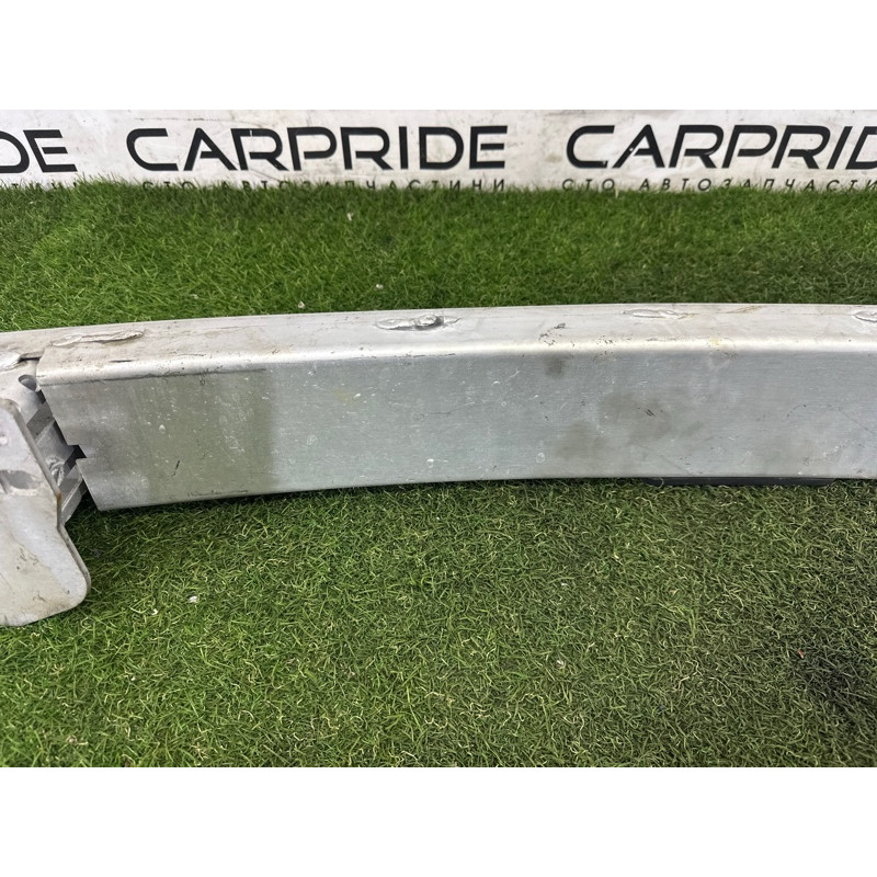 Усилитель бампера (наружные элементы кузова) LAND ROVER Range Rover Evoque L538 2016 2.0 LR066891