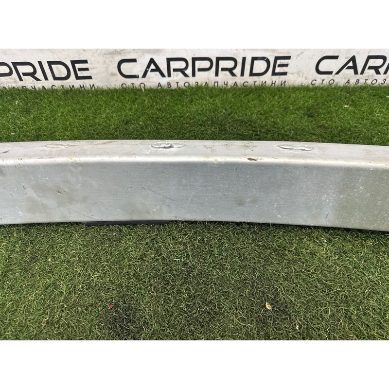 Усилитель бампера (наружные элементы кузова) LAND ROVER Range Rover Evoque L538 2016 2.0 LR066891