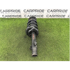 Амортизатор в сборе