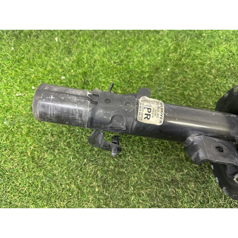 Амортизатор в сборе (подвеска) LAND ROVER Range Rover Evoque L538 2016 2.0 LR024442