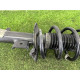 Амортизатор в сборе (подвеска) LAND ROVER Range Rover Evoque L538 2016 2.0 LR024442
