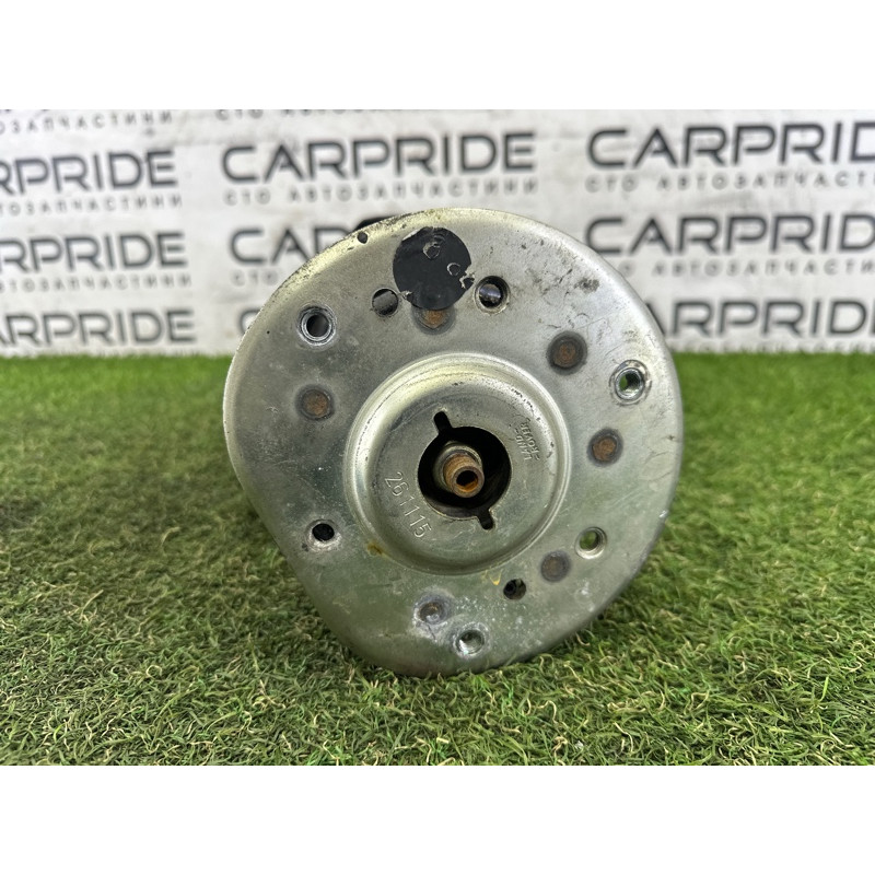 Амортизатор в сборе (подвеска) LAND ROVER Range Rover Evoque L538 2016 2.0 LR024442