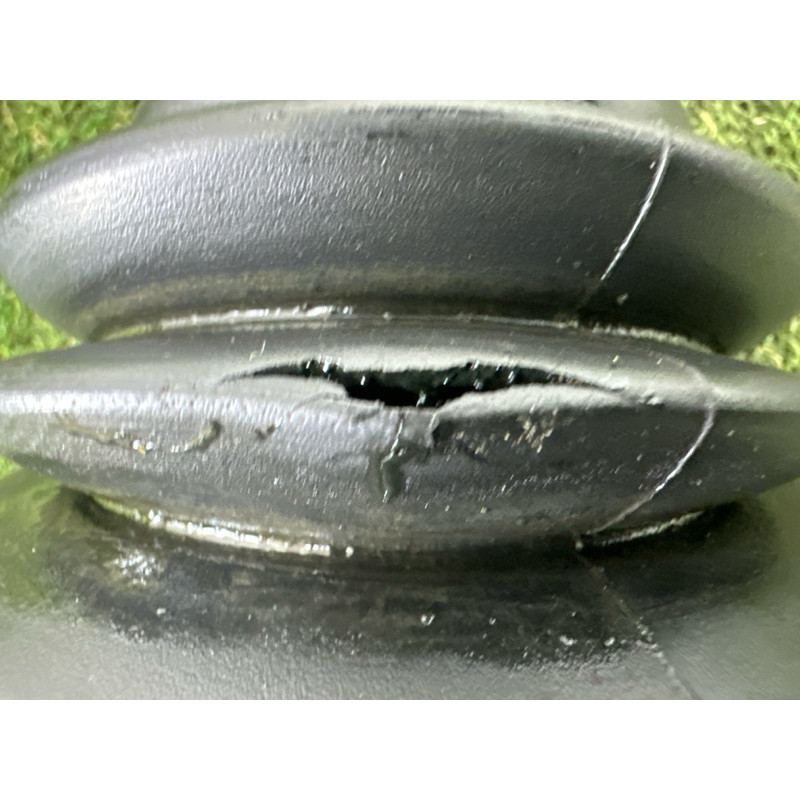 Привод (трансмиссия) Jeep Grand Cherokee WK2 2014 3.0 Diesel 52123523AA