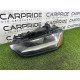 Фара (оптика) AUDI A4 B8 2014 2.0 TFSI 8K0941003AD