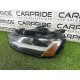 Фара (оптика) AUDI A4 B8 2014 2.0 TFSI 8K0941003AD