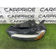 Фара (оптика) AUDI A4 B8 2014 2.0 TFSI 8K0941003AD
