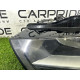 Фара (оптика) AUDI A4 B8 2014 2.0 TFSI 8K0941003AD