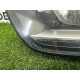 Фара (оптика) AUDI A4 B8 2014 2.0 TFSI 8K0941003AD