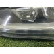Фара (оптика) AUDI A4 B8 2014 2.0 TFSI 8K0941003AD