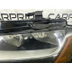 Фара (оптика) AUDI A4 B8 2014 2.0 TFSI 8K0941003AD