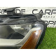 Фара (оптика) AUDI A4 B8 2014 2.0 TFSI 8K0941003AD