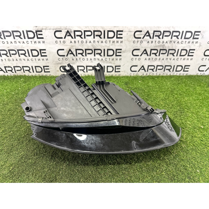 Фара (оптика) AUDI A4 B8 2014 2.0 TFSI 8K0941003AD