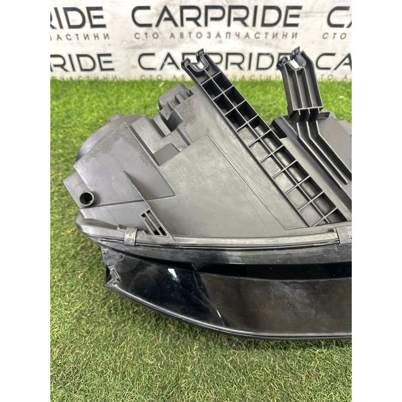 Фара (оптика) AUDI A4 B8 2014 2.0 TFSI 8K0941003AD