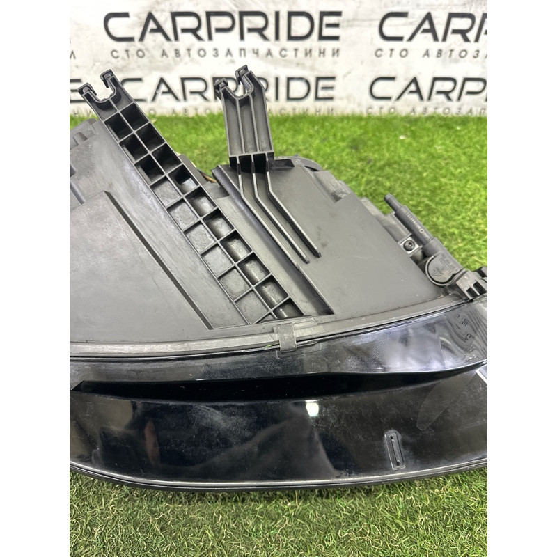 Фара (оптика) AUDI A4 B8 2014 2.0 TFSI 8K0941003AD