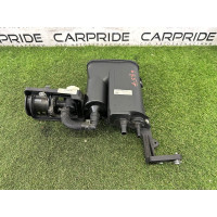 Паливний абсорбер