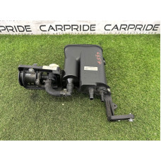 Абсорбер топливный