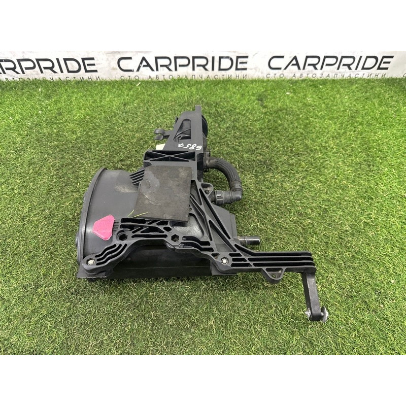 Абсорбер топливный (топливная система) LAND ROVER Range Rover Evoque L538 2016 2.0 LR155134