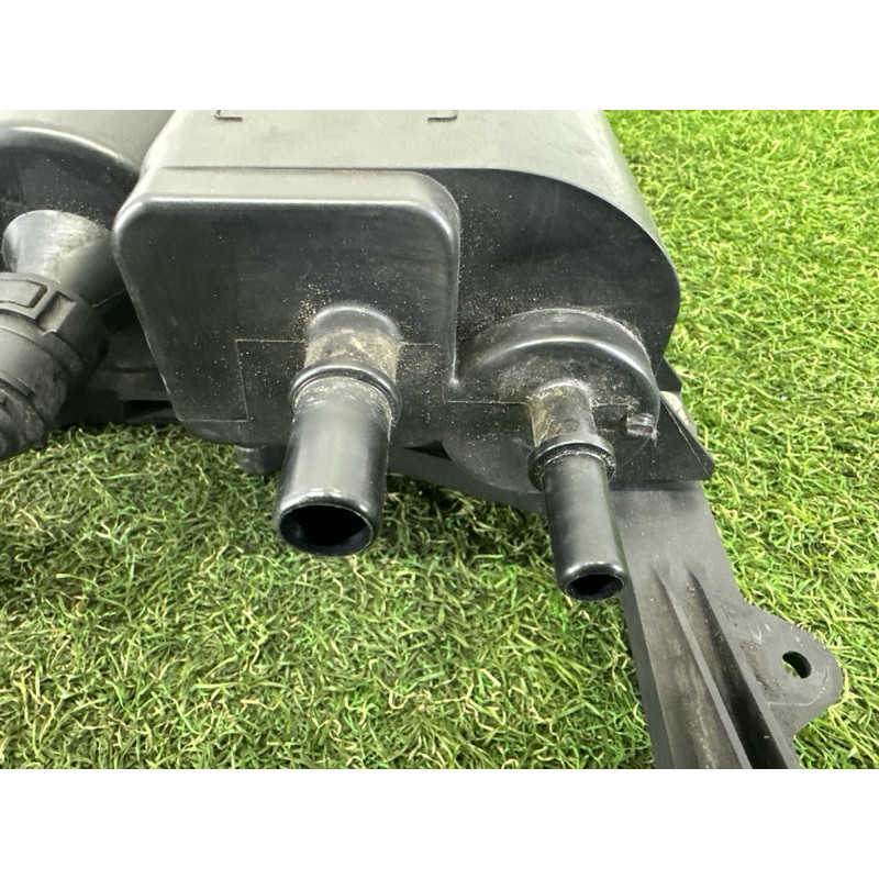 Абсорбер топливный (топливная система) LAND ROVER Range Rover Evoque L538 2016 2.0 LR155134