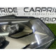 Фара (оптика) Volkswagen Touareg NF 2011 3.6 7P1941752A