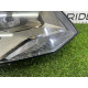 Фара (оптика) Volkswagen Touareg NF 2011 3.6 7P1941752A