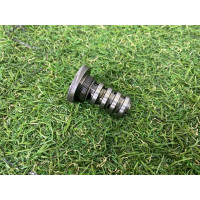 Клапан фазорегулятора