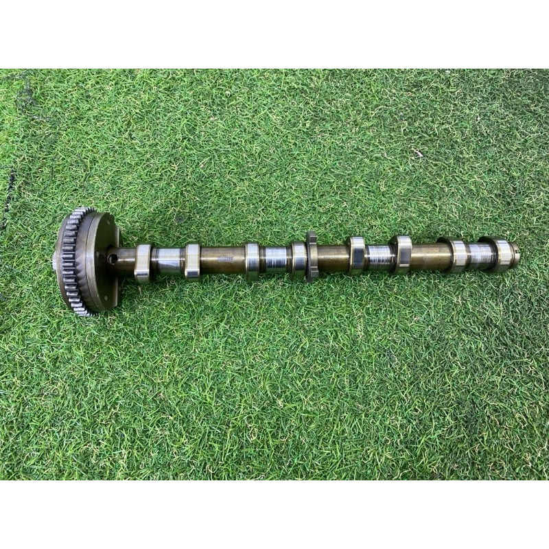 Распредвал впускной (двигатель и элементы) AUDI A4 B8 2012 2.0 CAEB 06H109021K