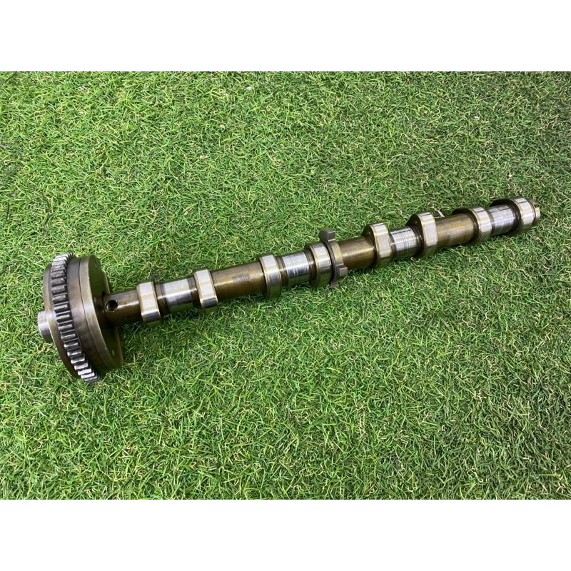 Распредвал впускной (двигатель и элементы) AUDI A4 B8 2012 2.0 CAEB 06H109021K